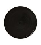 Image of Nyx VV3403 Stack Plates 255mm (Pack of 12)