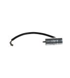 236269 Capacitor