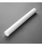 Image of J173 Polyethylene Rolling Pin 40cm