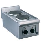 Pro-Lite LD1 Electric Boiling Top