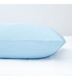 HB948 Temir Housewife Pillowcase Blue