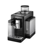 HW187 Rivelia Bean to Cup Coffee Machine