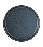 VV1611 Robert Gordon Potters Collection Storm Round Trays 165mm (Pack of 24)