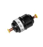 AE225 Filter Drier for G-Series Blast Chillers/Freezers