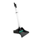 Image of DG301 Colour-Coded Lobby Spill Kit Green