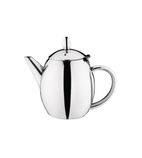 GF234 Richmond Stainless Steel Teapot 500ml