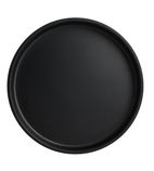 Image of Cali Harbor VV3578 Stack Plates 159mm (Pack of 6)