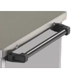 Other Catering Equipment Spare Parts