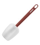 L029 Heat Resistant Spoonula 250mm