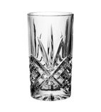 Symphony FJ312 Hi Ball Glasses 350ml (Pack of 6)