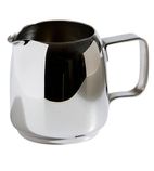 Image of D3995 Signature Jug Stainless Steel 14cl Heavy Gauge