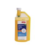 FE780 Disinfectant and Floor Cleaner Super Concentrate 1Ltr