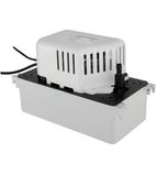 IM4SI-1802 Ice Machine External Drain Pump