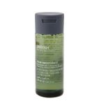 Image of DR008 Anyah Eco Spa Body Wash (Pack of 216)