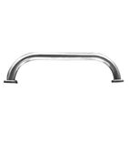 AG917 Handle for Drip Tray for Combi BBQ and Griddle