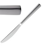 Sirocco CD009 Table Knives (Pack of 12)