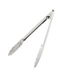 S633 Catering Tongs 10in (Pack of 10)