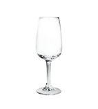 Image of DP099 Cabernet Port or Sherry Glasses 120ml (Pack of 6)