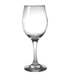 GD325 Solar Wine Glasses 310ml