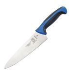 FW720 Millennia Chefs Knife Blue 20.3cm