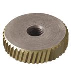Image of 10070-02 Spare Wheel 40mm