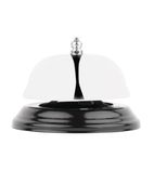 T184 Small Call Bell