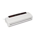 Image of CN515 Vacuum Packing Machine 300mm