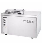 i-Green Chef 5L (10452-03) 2.5 Ltr Automatic Ice Cream Maker