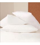 Image of GT799 Polyzip Pillow Protector White