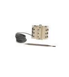 TH109 Safety Thermostat