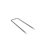 EL216 Element for Silverlink 600 Kitchen Equipment