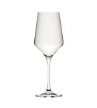 Murray DX913 Wine Glasses 420ml (Pack of 6)