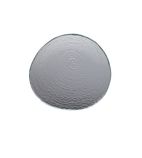 Image of Scape VV711 Glass Round Platters 140mm (Pack of 12)
