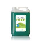 Image of CX170 Techno Floor Cleaner Concentrate 5Ltr