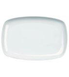 Art de Cuisine Menu CE738 Medium Rectangular Platters 305mm (Pack of 6)