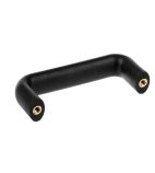 HA78 Handle for Lincat Kitchen Equipment