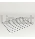 SH121 PLH45 SHELF