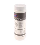 CX507 Dezcal Activated Scale Remover Tablets 4g (Pack of 120)