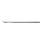 Image of C116 Kelso Table Knife (Pack of 12)