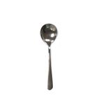 AB769 New English Soup Spoon (Pack Qty x 12)
