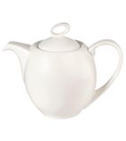 Alchemy Sequel DC370 White Coffee Pot 590ml (Pack of 6)
