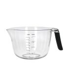 KQG078OSOBE 8 Cup Batter Bowl