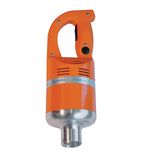 MASTER BM2000 AC001 Variable Speed Stick Blender Motor Block