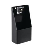 J377 Wall Mount Beer Bottle Opener