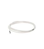 IG18 Ignitor Lead for Oven Ranges