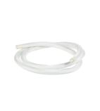 SE30 Door Seal for Electric Pizza Ovens
