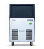 AF80 Automatic Self Contained Ice Flaker (73kg/24hr)