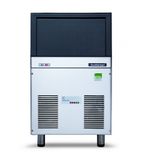 AF87 Automatic Self Contained Ice Flaker (73kg/24hr)