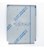 229092 R/H Retaining Plate