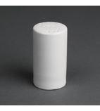 Image of CB702 Salt Shakers 80mm (Pack of 12)